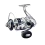 Макара преден аванс SHIMANO Saragosa 5000 SW A XG - 2021