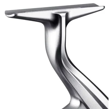 Макара преден аванс SHIMANO Saragosa 8000 SW A HG - 2021