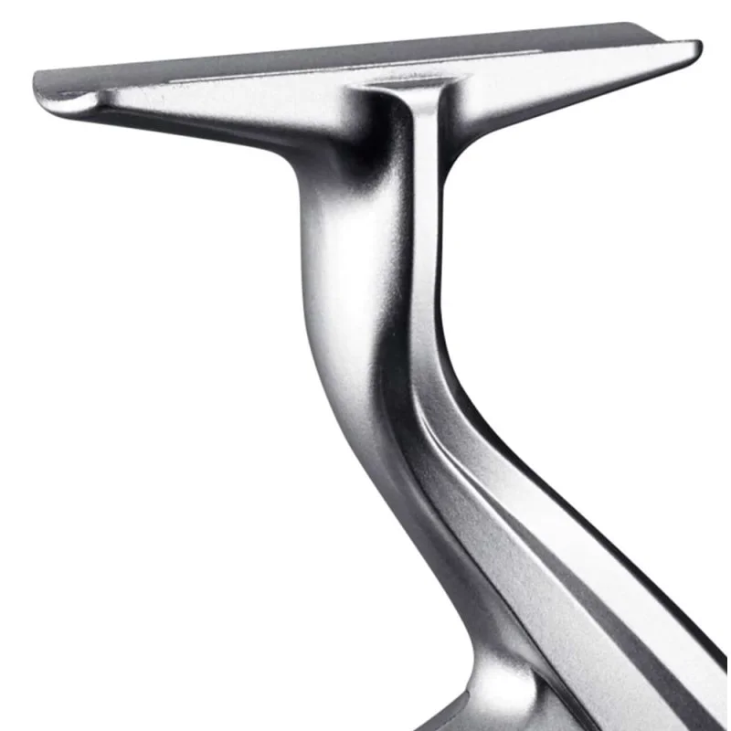 Макара преден аванс SHIMANO Saragosa 5000 SW A XG - 2021