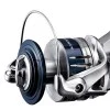 Макара преден аванс SHIMANO Saragosa 14000 SW A XG - 2021
