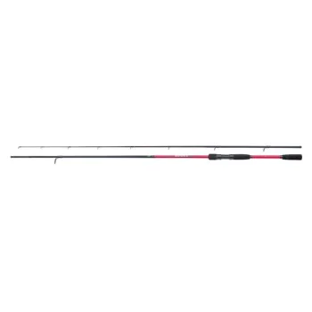 Спининг въдица SHIMANO Sienna Spinning EVA 241cm 10-35g