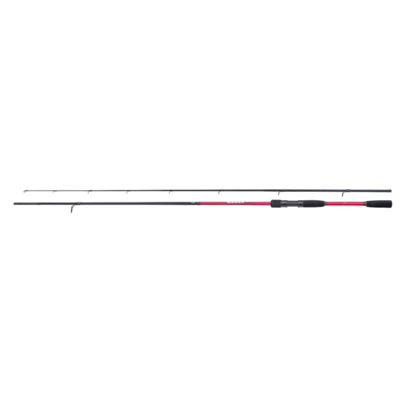 Спининг въдица SHIMANO Sienna Spinning EVA 241cm 10-35g