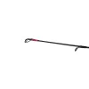 Спининг въдица SHIMANO Sienna Spinning EVA 241cm 10-35g