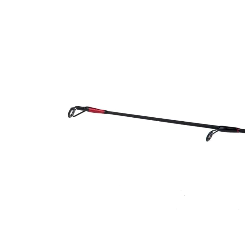 Спининг въдица SHIMANO Sienna Spinning EVA 241cm 10-35g
