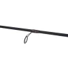 Спининг въдица SHIMANO Sienna Spinning EVA 241cm 10-35g