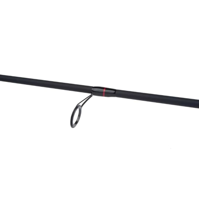 Спининг въдица SHIMANO Sienna Spinning EVA 241cm 10-35g
