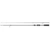 Спининг въдица SHIMANO Stradic Spinning Fast 185cm 1-7g