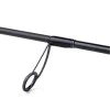 Спининг въдица SHIMANO Stradic Spinning Fast 185cm 1-7g