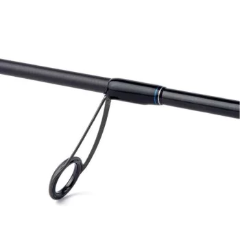 Спининг въдица SHIMANO Stradic Spinning Fast 185cm 1-7g