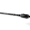 Спининг въдица SHIMANO Stradic Spinning Fast 185cm 1-7g