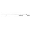 Спининг въдица SHIMANO Stradic Spinning Fast 274cm 28-84g