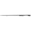 Спининг въдица SHIMANO Stradic Spinning Fast 269cm 14-42g