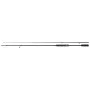Спининг въдица SHIMANO Stradic Spinning Fast 269cm 14-42g
