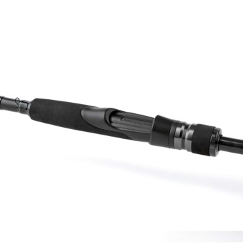 Спининг въдица SHIMANO Stradic Spinning Fast 274cm 28-84g
