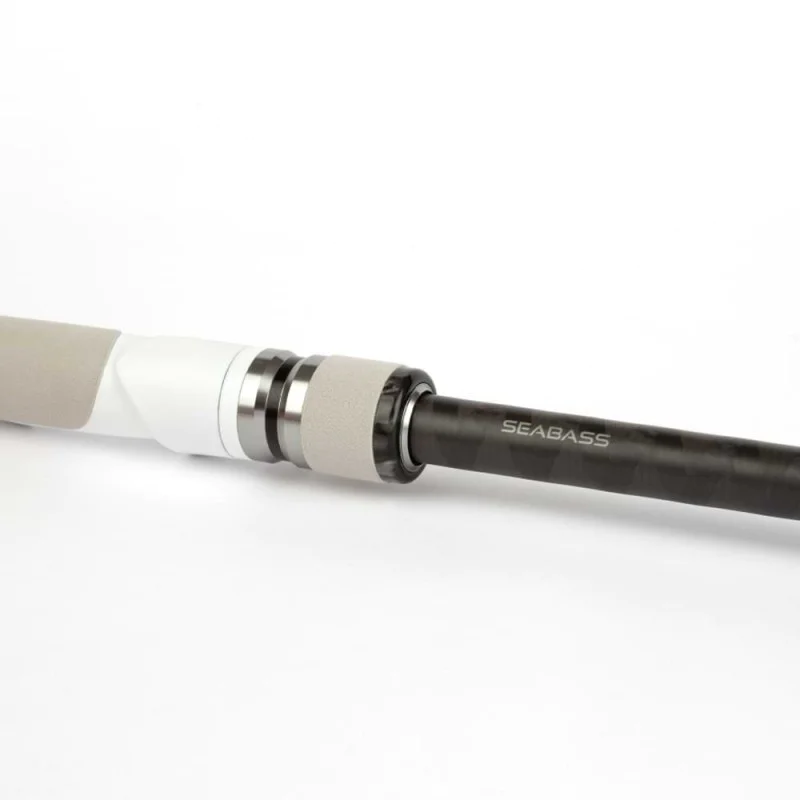 Спининг въдица SHIMANO Stradic Spinning Seabass Extra Fast 218cm 14-40g