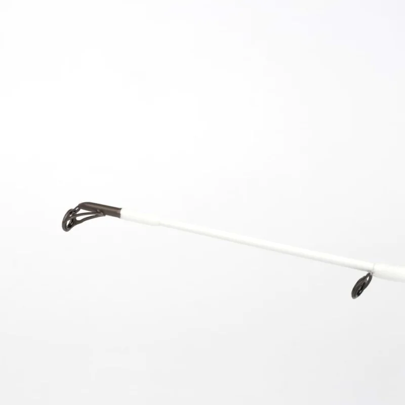 Спининг въдица SHIMANO Stradic Spinning Seabass Extra Fast 218cm 14-40g