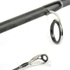 Спининг въдица SHIMANO Sustain AX Spinning 70MH 218cm 14-42g