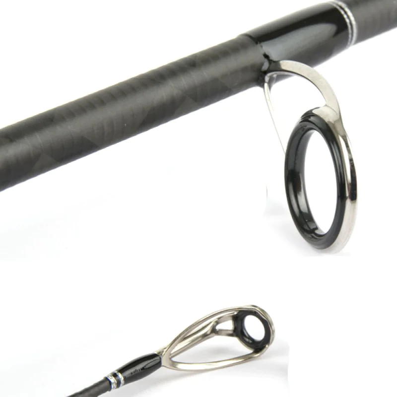 Спининг въдица SHIMANO Sustain AX Spinning 70MH 218cm 14-42g