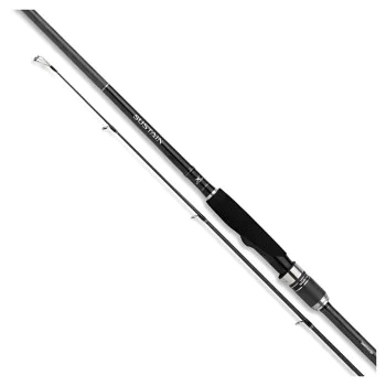 Спининг въдица SHIMANO Sustain AX Spinning 610