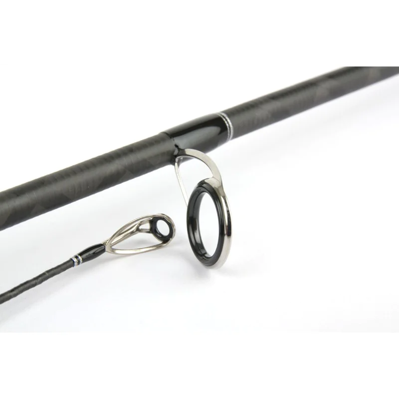 Спининг въдица SHIMANO Sustain AX Spinning 630 ML 7-21g