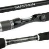 Спининг въдица SHIMANO Sustain AX Spinning 610