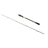 Спининг въдица SHIMANO Sustain BX 610M Fast 208cm 7-28g