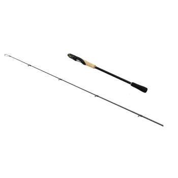 Спининг въдица SHIMANO Sustain BX 610M Fast 208cm 7-28g