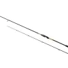 Спининг въдица SHIMANO Sustain BX 78M Fast 234cm 7-28g