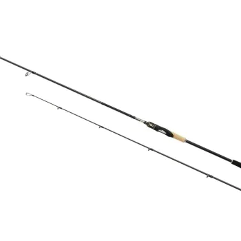 Спининг въдица SHIMANO Sustain BX 860XH Fast 259cm 50-120g