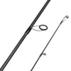 Спининг въдица SHIMANO Sustain BX 78M Fast 234cm 7-28g