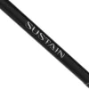 Спининг въдица SHIMANO Sustain BX 78M Fast 234cm 7-28g