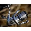 Макара Макара преден аванс SHIMANO Stradic 1000 FL
