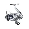 Макара Макара преден аванс SHIMANO Stradic 1000 FL