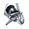Макара Макара преден аванс SHIMANO Stradic 1000 FL