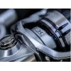 Макара Макара преден аванс SHIMANO Stradic 1000 FL