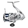 Макара преден аванс SHIMANO Stradic 2500 S HG FM - 2023