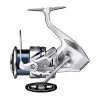Макара преден аванс SHIMANO Stradic 4000 MHG FM - 2023