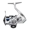 Макара преден аванс SHIMANO Stradic C 2500 S FM - 2023