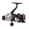 Макара Макара заден аванс SHIMANO Stradic Ci4+ 2500 RA