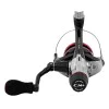 Макара Макара заден аванс SHIMANO Stradic Ci4+ 2500 RA