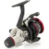Макара Макара заден аванс SHIMANO Stradic Ci4+ 4000 RA