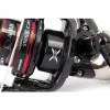 Макара Макара заден аванс SHIMANO Stradic Ci4+ 4000 RA