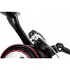 Макара Макара заден аванс SHIMANO Stradic Ci4+ 4000 RA