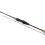 Спининг въдица SHIMANO Technium Trout Area 195UL