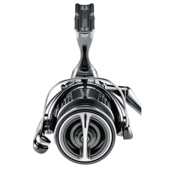 Макара преден аванс SHIMANO Stella 4000 XG FK - 2022