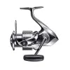 Макара преден аванс SHIMANO Stella 4000 XG FK - 2022