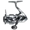 Макара преден аванс SHIMANO Stella C 2500 S FK - 2022