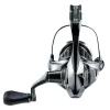 Макара преден аванс SHIMANO Stella C 2500 S FK - 2022