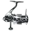 Макара преден аванс SHIMANO Stella C 2500 S FK - 2022