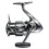 Макара преден аванс SHIMANO Stella C3000 M HG FK - 2022